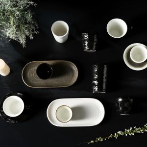 Dongpo Series