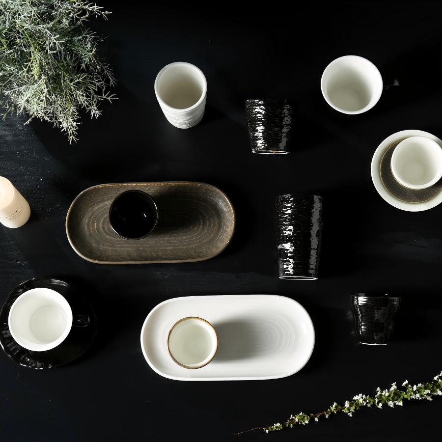 Dongpo Series