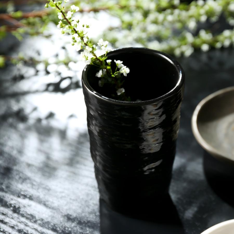 Dongpo Series - Image 9