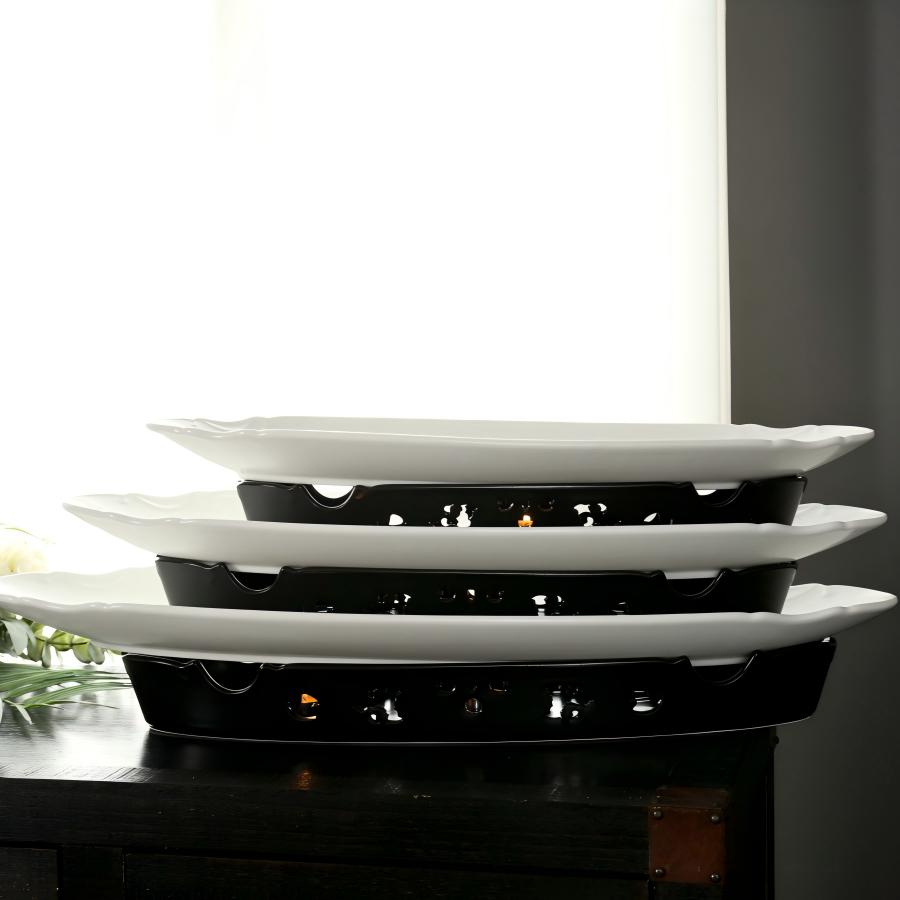 Dongpo Series - Image 6