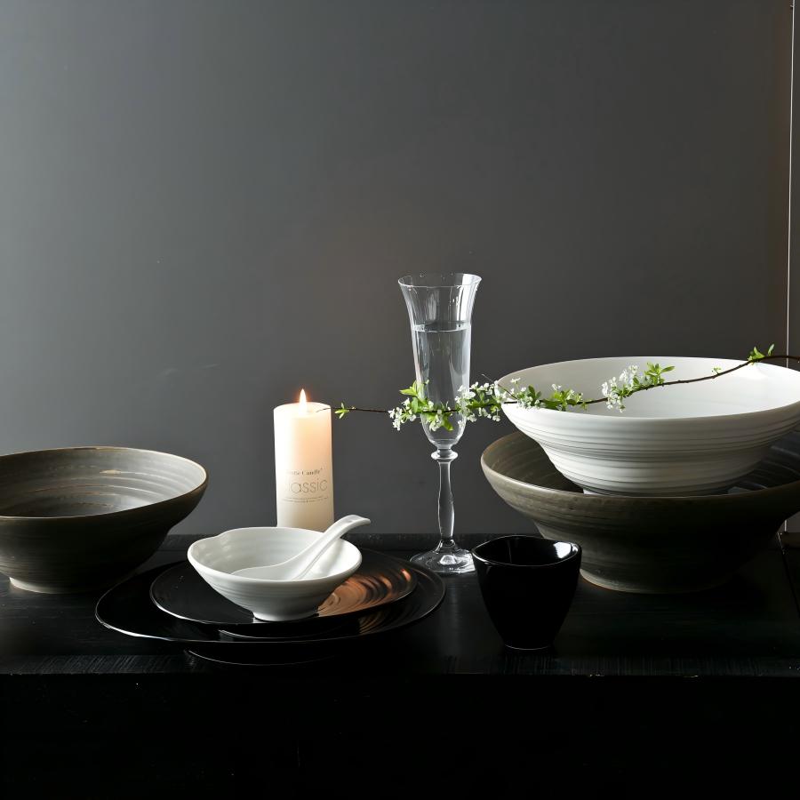 Dongpo Series - Image 7