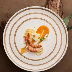 西餐-系列9