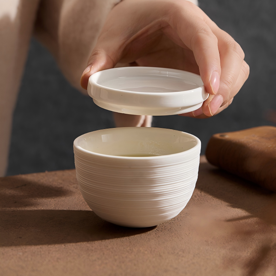 西餐-系列6 - Image 2